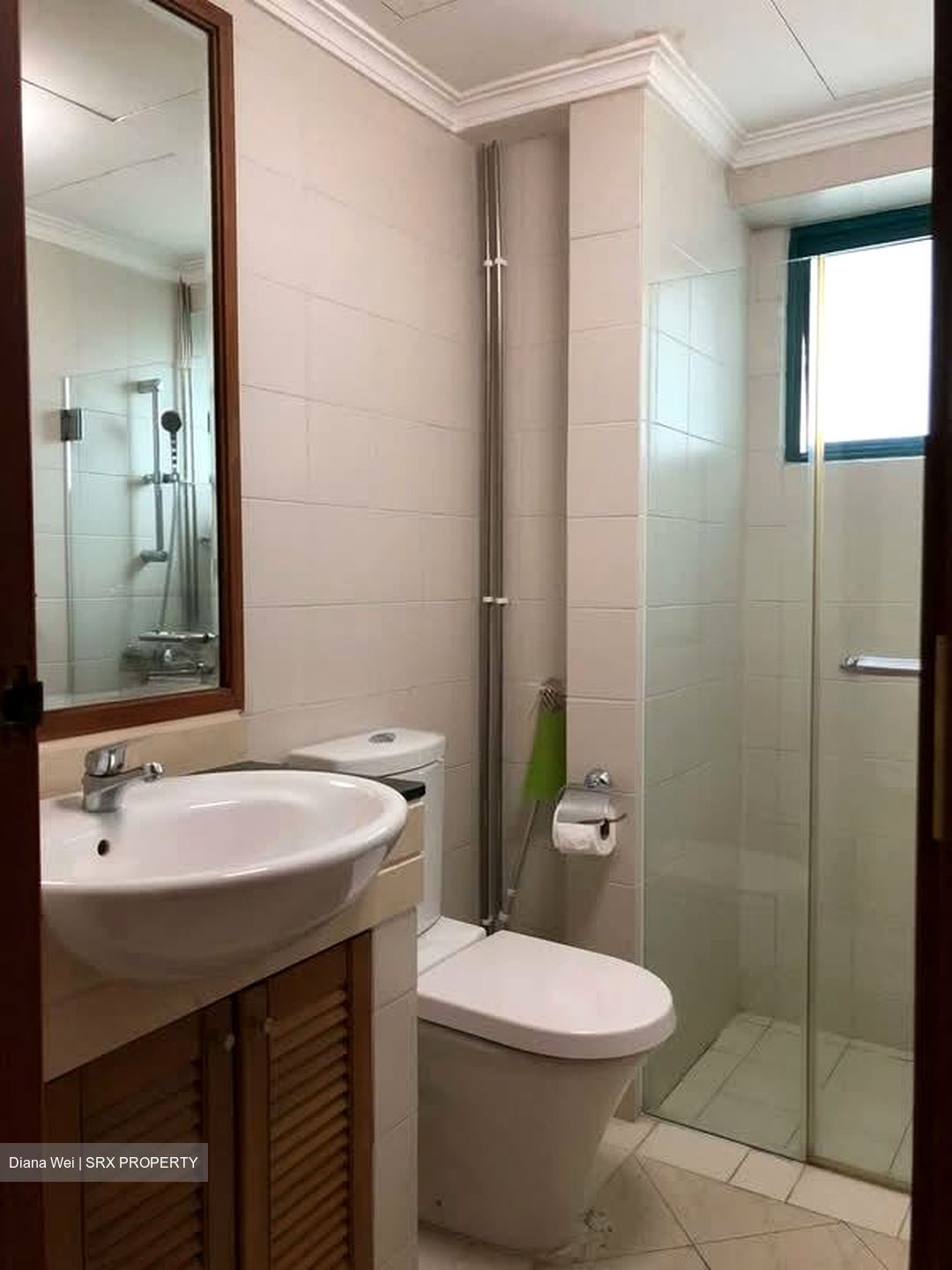 J C Draycott (D10), Apartment #573963091
